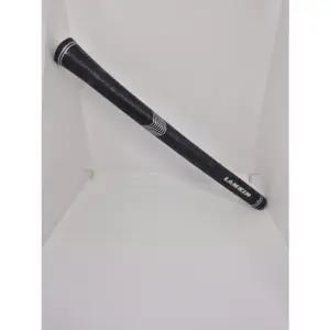 (정품)램킨 남성용 소나 블랙[50.000이상 구매시 택배비 무료!]