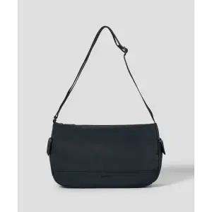 빈폴 BEANPOLE ACCESSORY 제이 크로스백 - 애쉬BE58D2M224 108286