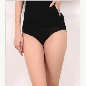 팬티100 인견 매쉬 여성 삼각 팬티