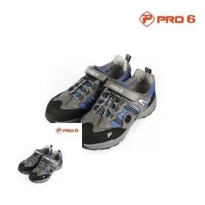 안전화 경작업용 안전화 작업신발