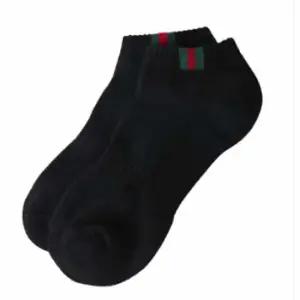 달리기양말 여자이중바닥스포츠양말