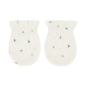 [블루독베이비] 베리아일렛손싸개 (45170-008-06)