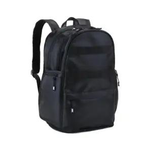 PXG 골프 경량 투지퍼 백팩 B-JP-GBBP02