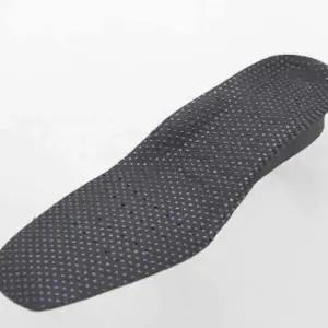 1CM 키높이 깔창 푹신한깔창