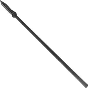 SOG 섀도 스피어 I /HQ Edition /Clam PK