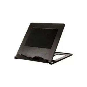 아트사인 태블릿거치대(스탠드) 0821 W325D56