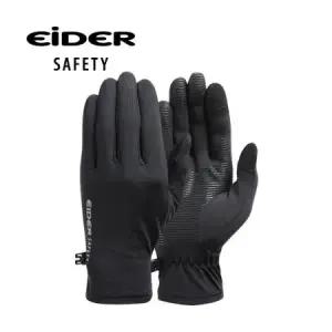 아이더 세이프티 이너 핏 장갑 HUF24V01