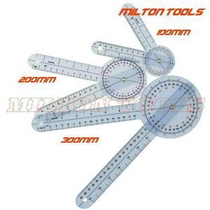 측정 눈금자 VAS 패드 인치 통로 농구 램프 기록 체중계 같은
