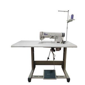 초보자용 자수 기계 재봉틀 자수기계 공업용오버록 재단사 가정용 상품 소형 미싱