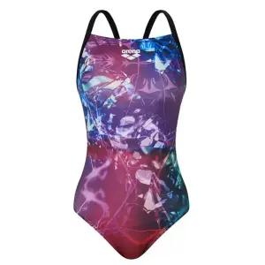 아레나 여자 원피스 수영복 U165875 20대여성 레저룩