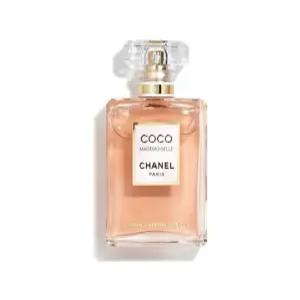 CHANEL 코코 마드모아젤 오드 빠르펭 엥땅스 우디향 100ml, 1개