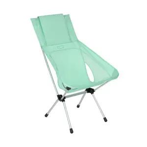 헬리녹스 선셋체어 re (비스케이 그린)