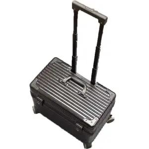 미니 캐리어 18인치 승무원 소형 가방 20인치 14인치 여행