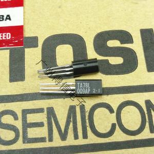 20pcs TA78L009 신품 원본