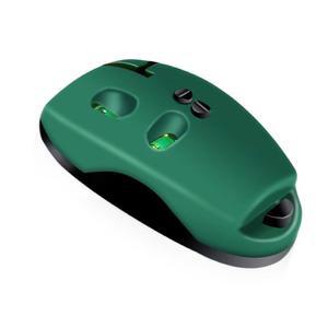 레이저 직각 건설 엔지니어링 워터 휴대용 수준기 성능 측정기 레이저줄자 오토레벨 산업용