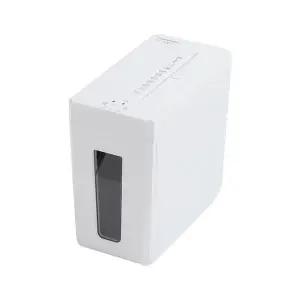 아트박스/오피스큐 카피어랜드 극저소음 문서세단기 SC-4205