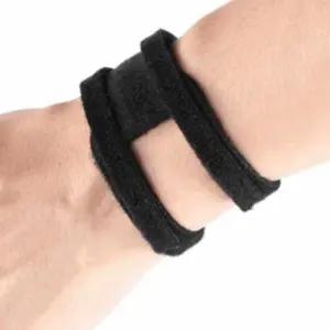 손목 보호대 슬림 경량 배드민턴 스포츠 헬스 (WFK61HD)