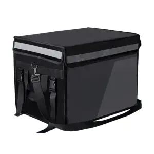 배달가방 80리터 배달 박스 100L 대용량 30L블랙박스 가방 대형