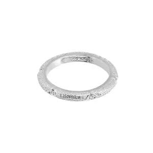 [판도라 PANDORA] 193322C01 여성 반지