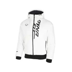 다이나핏 SHIELD 쉴드 패딩 자켓_ YUW24145W3 913431