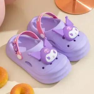 아동 샌들 어린이 여름 (WFK696B)