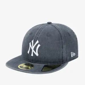 [뉴에라] MLB 뉴욕 양키스 피그먼트 애시드 워싱 RC5950 피티드캡 14881440