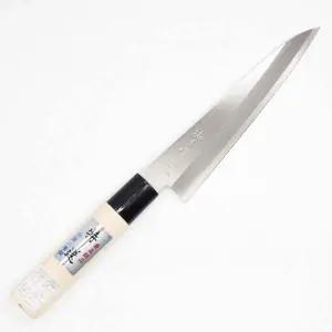 낚시칼 창칼 매월 장어칼 사시미 170MM 칼