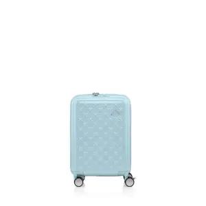 [행복한백화점]PAXTRA  파트라) UH1 74001 기내용 SP55 20 TSA PV  O5