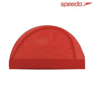 스피도 메쉬 천수모 수영모 U155679 여자수영모 운동