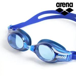 아레나 노미러 패킹 수경 U122483 실리콘패킹 성인수경