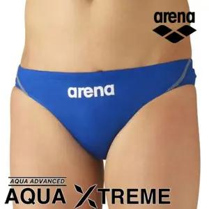 아레나 수입 남자 삼각 경기용 수영복 U152734 연습용