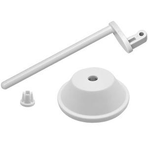 싱거 3223 4423 8275 재봉틀 액세서리와 호환되는 스풀 핀 캡 세트