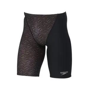 스피도 남성 탄탄이 5부 수영복 U16990 남자수영복하의