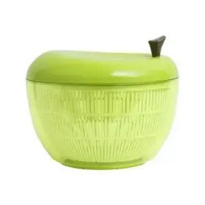 야채 샐러드 탈수기 물기제거 핸들 WFLOLHB