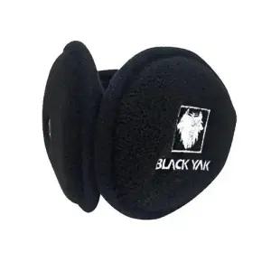 귀마개 블랙야크 폴라폴리스원단 길이조정가능 WFLPIP2