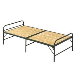 대나무 평상 접이식 들마루 프레임 간이 마당 대청마루 마루