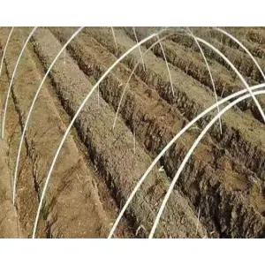 FRP 활대 농사용강선 조립식 비닐하우스 옥상 4mm 1m 0.5-0.6m