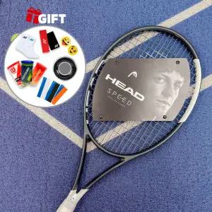 2026 헤드 스피드 투어 TOUR 97 305g 테니스라켓 스트링외 4종