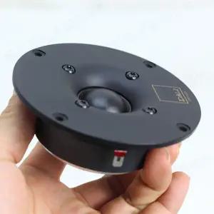 DALI 300315-0-0 4인치 돔 트위터 1 새 제품