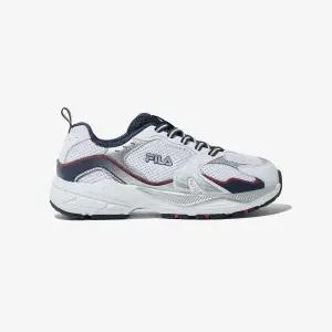 휠라 레인저 RC KD. (3XM02442H125)