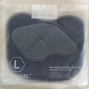 밸런스온 FIT 시트 L-네이비 1개 / 써클