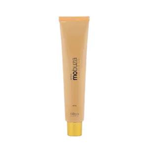 타투모부자 30ml 1개 실카 흑갈색