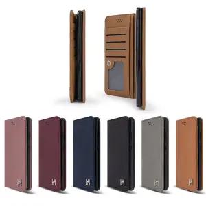 아페르타 다이어리 케이스_A17 A56 A36 A16 M36 M16 M15 A55 A35 A25 A15 퀀텀6 와이드8 7 버디4