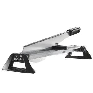 라미네이트 커터 LC600 강화마루컷터