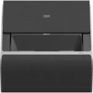 XGIMI AURA 시리즈 UST 프로젝터 돌비 비전 IMAX 강화 1 000 다이내믹 콘트라스트 비율 0.177 던지기 하만