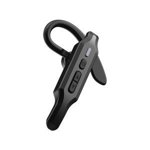 샤크팡 무전기 귀걸이 가정용 장거리 실내용 소형 미니 세트 친자