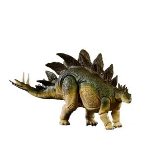 마텔 대형 공룡 피규어 JCH09 쥬라기월드 해먼드 스피노사우루스 컬렉션