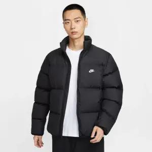 국내매장판 나이키 NIKE 스포츠웨어 클럽 남성 써마 핏 패딩 자켓 재킷 - 010 IB2976 207918