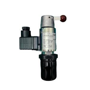 호에르비거 SVN221BE12PD HV08720 HV0916 새 제품, 1년 보증