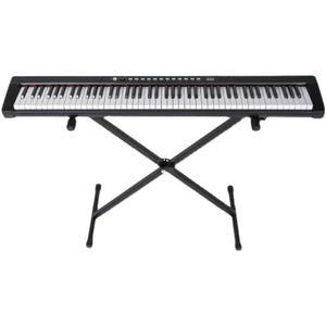 입문용피아노 에릭몰 2세대 디지털 전자피아노 피아노 88건반